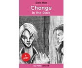 Don't Turn Around (eBook)