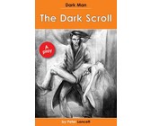Don't Turn Around (eBook)