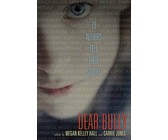 Don't Turn Around (eBook)
