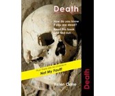 Don't Turn Around (eBook)
