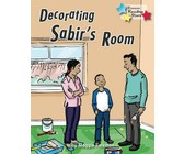 Don't Turn Around (eBook)