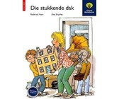 Igazi Lezibi (Novel) : Gr 8 - 12