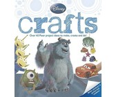 Headstart life skills CAPS: Gr 6: Teacher's book