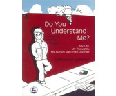 Oxford successful life orientation: Gr 12: Teacher's guide