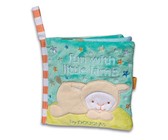 Thomas@geraamte.net : Boek 7