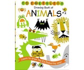 Moving up with Science: Habitats