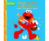 Igazi Lezibi (Novel) : Gr 8 - 12