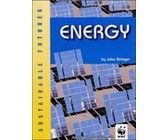 Cambridge Checkpoint Science Workbook 9