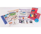 Energy Experiment Kit