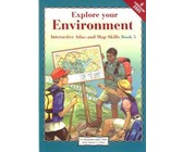 Enjoy Business Studies: Enjoy Business Studies: Grade 11: Teacher's Guide Gr 11: Teacher's Guide