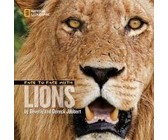 Igazi Lezibi (Novel) : Gr 8 - 12