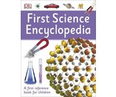 Mmampodi: Mmampodi: Gr 10 - 12: Study guide Gr 10 - 12: Study Guide