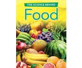 Cambridge Checkpoint Science Workbook 9