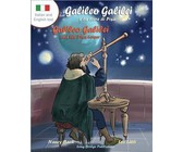 Oxford kganya: Gr 2: Teacher's guide