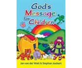 123 Sticker and Colouring Book