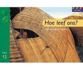 Jock of the Bushveld