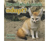 Cambridge Checkpoint Science Workbook 9