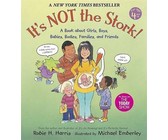 Not For Parents Europe