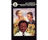 My Name Is Seepeetza (eBook)