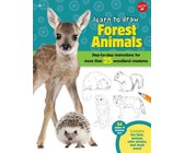 Oxford kganya: Gr 2: Teacher's guide