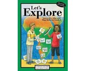 South African short stories since 1994: Gr 9 - 12