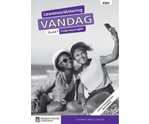 Mmampodi: Mmampodi: Gr 10 - 12: Study guide Gr 10 - 12: Study Guide