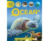 Life Cycles: Ocean