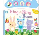 New All-In-One: Phonics : Grade R: Teacher's guide & CD