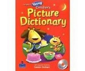 Oxford successful social sciences CAPS: Gr 7: Learner's book