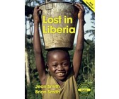 Lost in Liberia (English)
