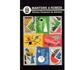 Oxford Reading Tree: Level 9: More Stories A: Rescue