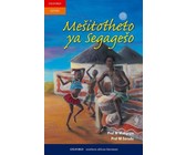 Platinum CAPS A Hi Peleni Nambu Grade 7 Learner's Book