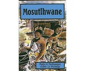 Se Jou Se in Zulu: Zulu-kursus Vir Afrikaanssprekers