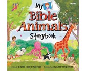 Thomas@geraamte.net : Boek 7