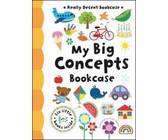 New All-In-One: Phonics : Grade R: Teacher's guide & CD