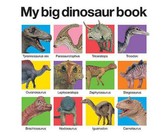 New All-In-One: Phonics : Grade R: Teacher's guide & CD
