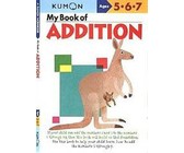 Platinum CAPS A Hi Peleni Nambu Grade 7 Learner's Book