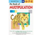 Platinum CAPS A Hi Peleni Nambu Grade 7 Learner's Book
