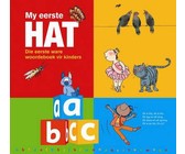 Oxford lesedi: Gr 3: Reader