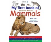 Oxford Reading Tree: Level 9: More Stories A: Rescue
