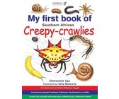 Oxford Reading Tree: Level 9: More Stories A: Rescue