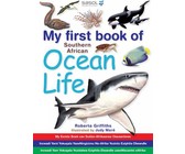 Oxford Reading Tree: Level 9: More Stories A: Rescue