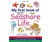 Oxford Reading Tree: Level 9: More Stories A: Rescue