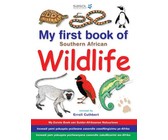 Oxford successful social sciences CAPS: Gr 7: Learner's book