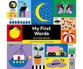 New All-In-One: Phonics : Grade R: Teacher's guide & CD