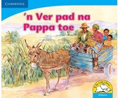 Dikgato tse di tshosang (Setswana)