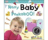 Sticker Dolly Dressing Fashion Activity Book