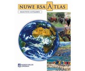 Cambridge Checkpoint Science Workbook 9