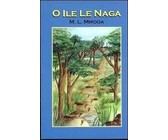 Oxford lesedi: Gr 3: Reader