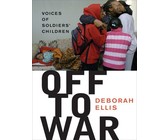 Off to War (eBook)